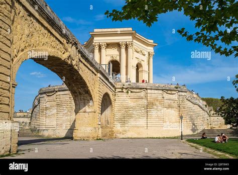 Montpellier Hérault .